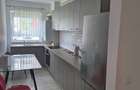 Proprietar vand apartament in Avantgarden 3 spatiu comercial acces din strada - 2