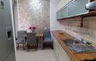 APARTAMENT CU 3 CAMERE DE INCHIRIAT IN OTOPENI /2 BAI| LOC DE PARCARE - 8
