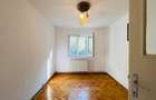 Centrala proprie, etaj intermediar, strada Harniciei 4 - 3