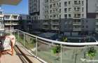 VANZARE Apartament 3 camere | Loc parcare subteran | Boxa | Belvedere Residences - 9