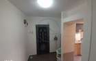 Apartament 2 camere, zona DECEBAL - 3