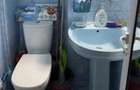 Apartament de inchiriat -3 camere Craiovita Noua , zona George Enescu - 10