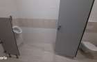 Spatiu birouri 200mp zona Aeroport - 7