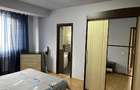 Dau in chirie apartament 3 camere in cartierul Mănăștur