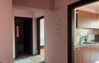 Apartament 2 Camere Metrou Jiului | Bucurestii Noi | Pod Constanta - 7