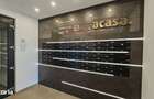 Apartament premium | Prima inchiriere | Loc parcare | Urban Plaza - 6