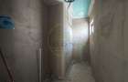 Casa 4 camere, teren 362 mp, Carcea, zona stadion. - 5