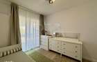 3 camere la 8 min Metrou Pipera - Belvedere Residence - 8