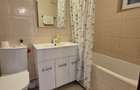 Apartament 3 camere, DECOMANDAT, mobilat, etaj 4/10, Palas - 8