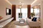 HILS Sunrise Garsoniera tip 1C cu gradina - 10
