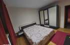 Inchiriez apartament 2 camere Gara de Nord - 2