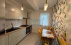 ✨ Apartament elegant, complet utilat – strada Ghinzii, etaj 1 – 400 € - 10