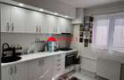 Garsoniera de vanzare Baicoi | De lux | Etaj 4 | zona linistita | - 11