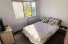 Apartament 3 camere decomandat Nicolina 1 Etaj intermediar
