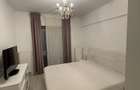 Apartament 3 camere, 2 bai, bloc 2018, mobilat si utilat complet Lacul Morii