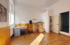 Casa / Vila cu 4 camere de vanzare in zona Iosefin