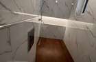 Apartament ultracentral renovat - 2