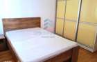 3 Camere | Decomandat | Curte Comuna | Balcon - 1