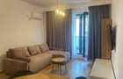 Apartament 2 camere de inchiriat. Campus , Bloc nou - 2