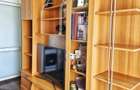 Vindem apartament in Navodari cu 2 camere