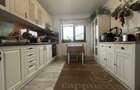 Casa Premium | Buftea | Garaj | Panouri solare | Teren 500 MP - 12