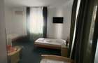 Camin Studentesc Privat Cluj - 350 Eur (Totul inclus) - Strada Ciocarliei 15, MARASTI - 5