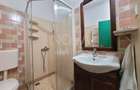 Apartament 2 camere, Vopsitorilor - Central - 9