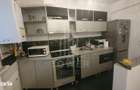 Apartament 2 camere de inchiriat .