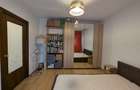 Apartament 3 cam spatios, luminos - perfect pt familii - 4