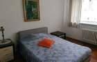 Inchiriez apartament cu 3 camere - 4