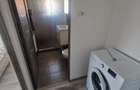 Apartament De Vanzare !!! - 2