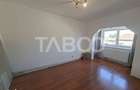 Apartament decomandat de vanzare 2 camere Strand etaj 4 acoperis - 5