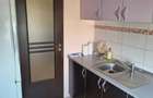 Apartament 3 camere ultracentral de vanzare - 7