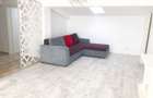 Apartament 3 Camere - Otopeni - 88 MP - Mobilat - Parcare inclusa - 5