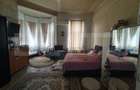 OPORTUNITATE - Apartament in zona centrala, 174 mp - 1