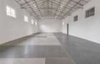 P.F inchiriez spatiu comercial zona Someseni - 3