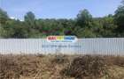 Vanzare Casa Campina -Cornu DN1 - 5