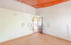 Inchiriere Vila Casa Pipera Pretabil Gradinita / Azil / centru Spa - 11