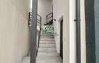 Casa 4 camere , Central RAMNICU VALCEA | APROAPE DE RIVER PLAZA MALL - 14