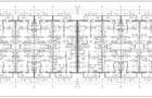 Metrou Berceni 500m – Nou – 4 camere 2 bai 2 balcoane 113mp – 168,300 + tva - 6