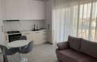 Inchiriere apartament _Sector 4 - 7