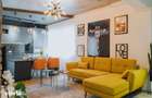 3 camere ultramodern, Iuliu Maniu, Oradea - 11