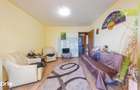 Comision 0 % Apartament decomandat 3 camere, etajul 3/5 - 13