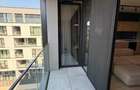 Ap 2 Camere | Parcare + Boxa | WIN Herastrau | Direct de la Proprietar - 4