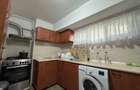 Duplex 4 camere Iancului Mega Mall de inchiriat - 6