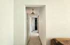 Apartament 3 Camere | 50 mp  | Etaj 3  | Zona Complex Big  | Manastur