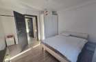 Casa spa?ioasa P+1+M in Chiajna , garaj,beci | Mobilata si utilata - 13