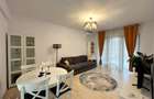 3 CAMERE || BLOC NOU || DECOMANDAT || PARCARE || CISMIGIU - 10
