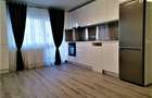 Apartament cu 2 camere decomandate, confort I, etaj 2, finisat modern, mobilat si utilat, in Marasti - 5