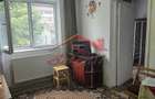 Apartament 2 camere etaj 1/4 Campina zona semicentrala - 1